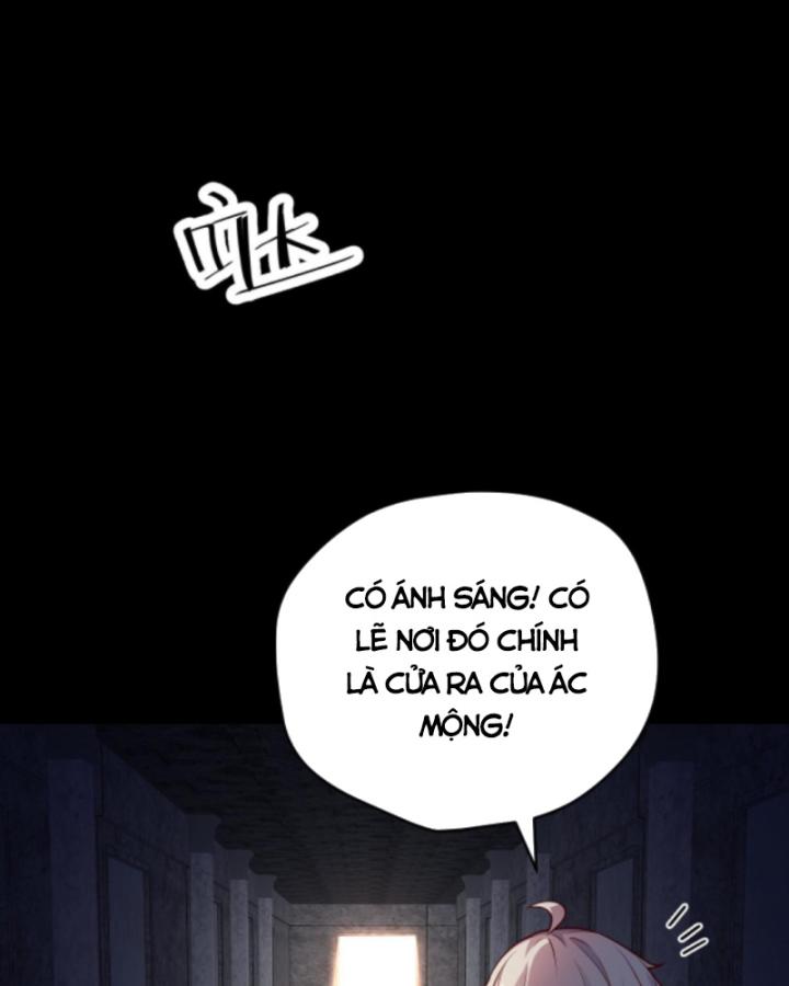 người chơi và nhân vật chính đều muốn làm hại ta chapter 54 57