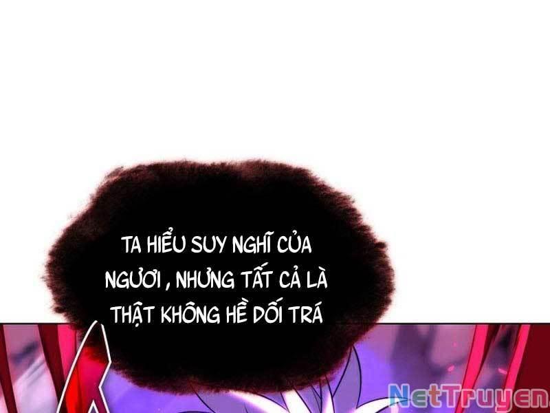 vượt qua giới hạn chapter 164 18