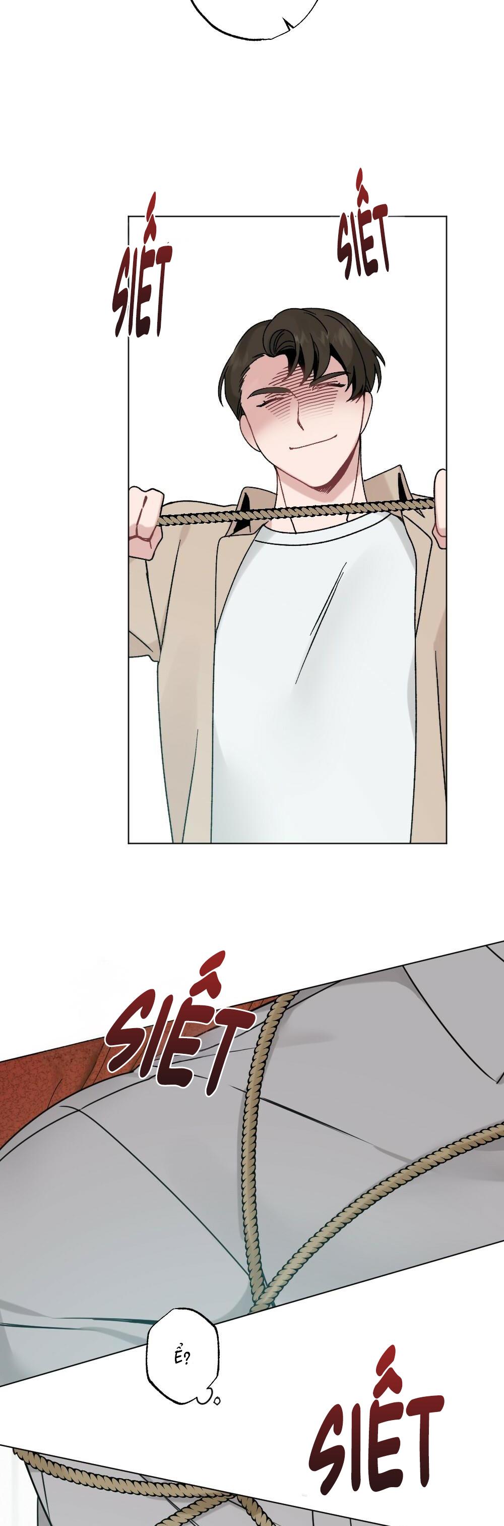 chăm sóc chapter 34 10