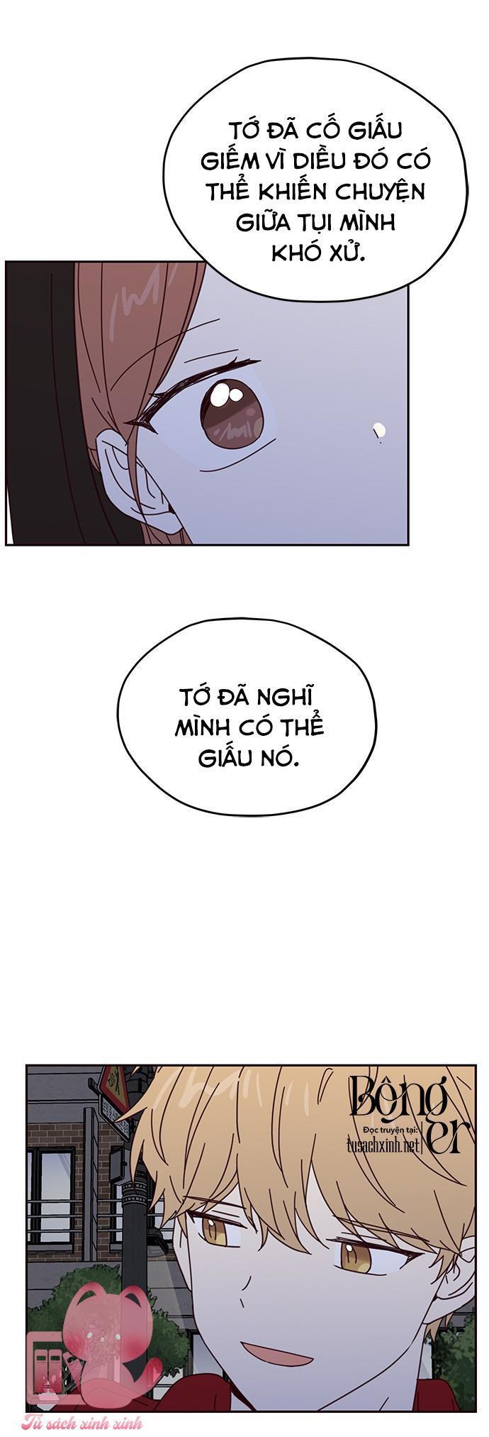 sợi chỉ tình yêu chapter 53 37