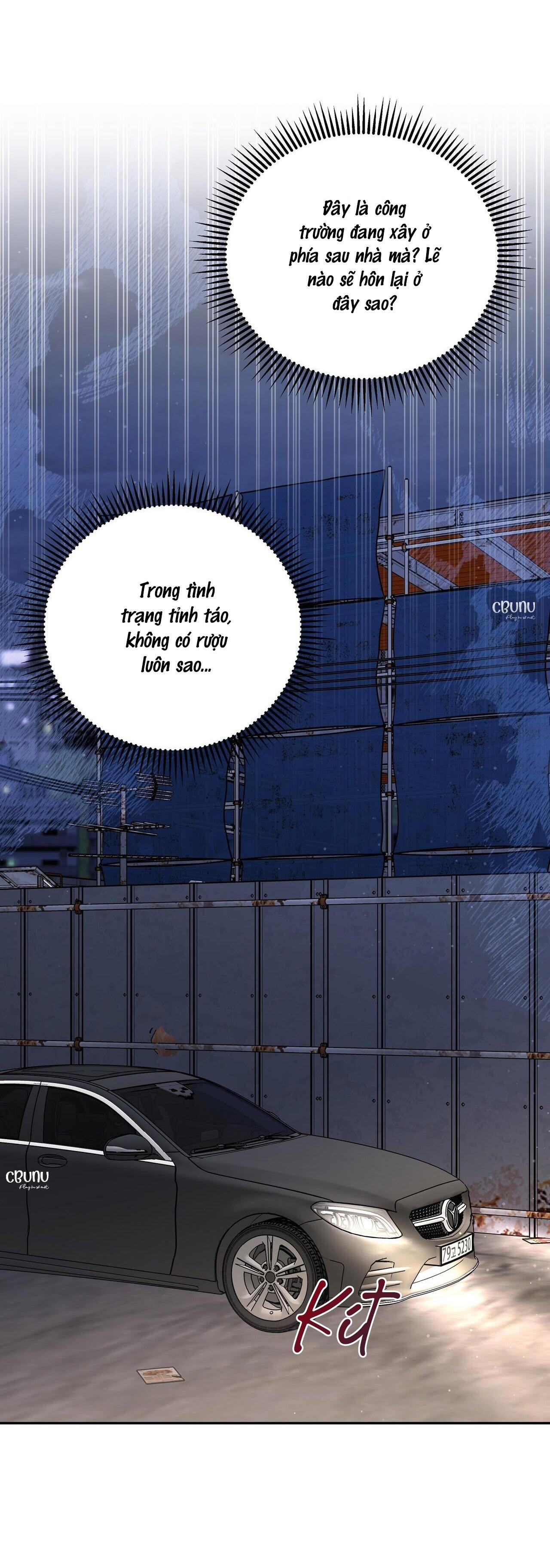 chuyện tình bí mật chapter 3 55