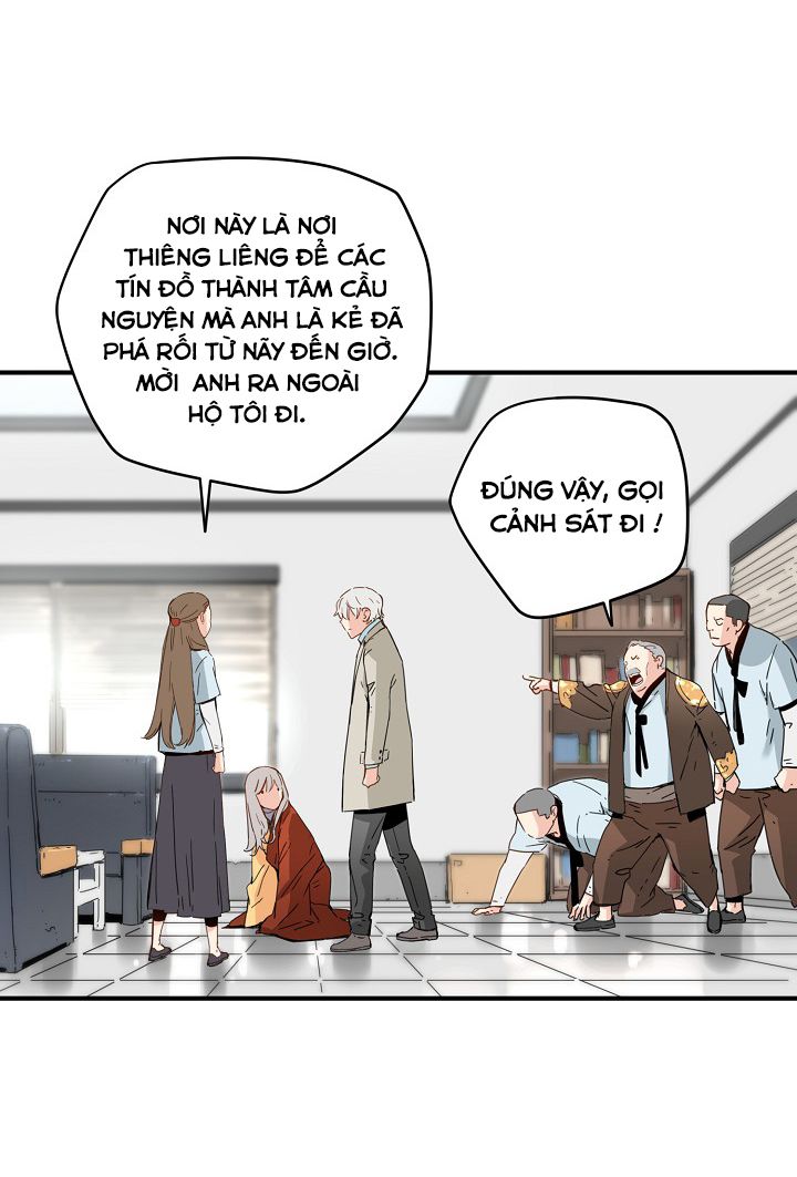 tam tạng ký chapter 12 43