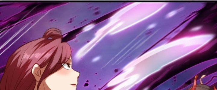 ẩn cư mười vạn năm, đời sau mời ta rời núi chapter 12 2