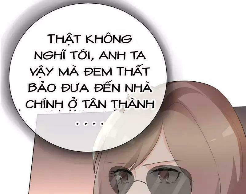 ái người tình xuất vu lam chapter 93 40