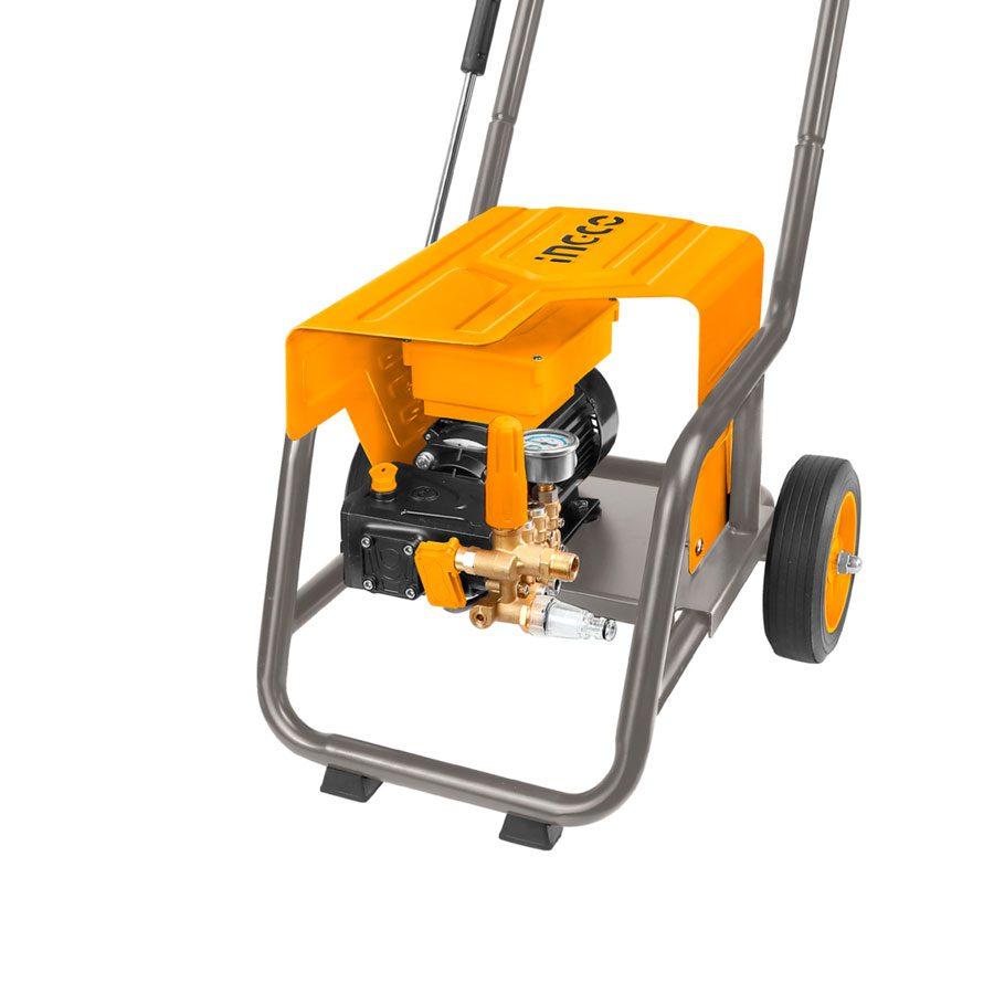 MÁY XỊT RỬA 2400W INGCO HPWR30018 - HÀNG CHÍNH HÃNG