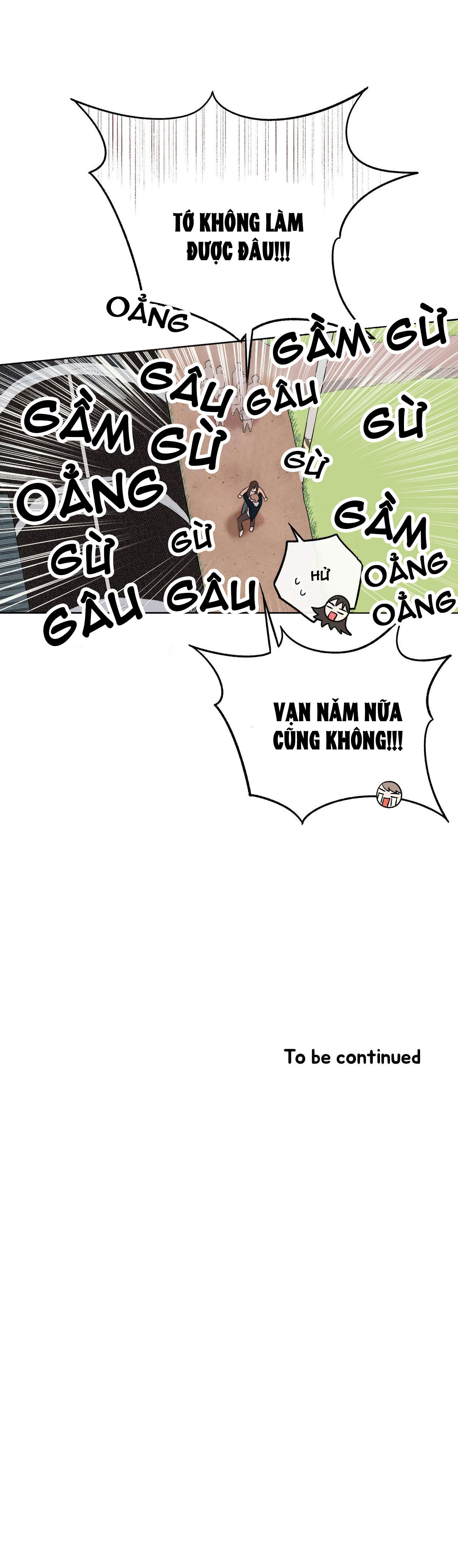 1 cộng 1 bằng.... chapter 8 34