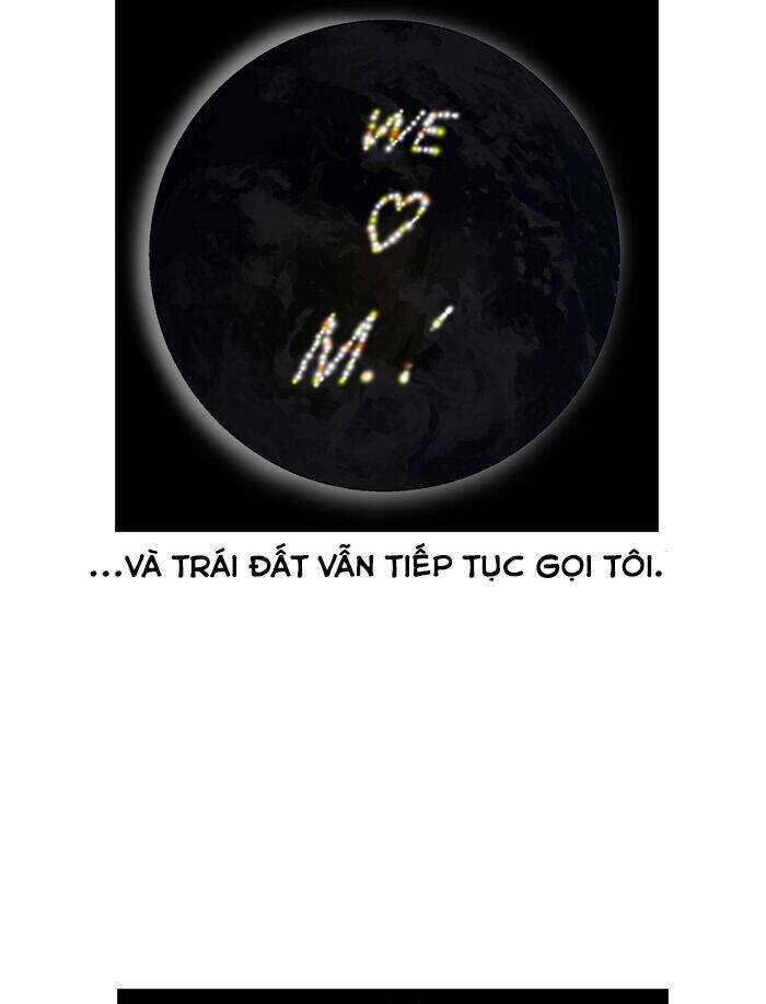 mắc kẹt trên mặt trăng chapter 54 17