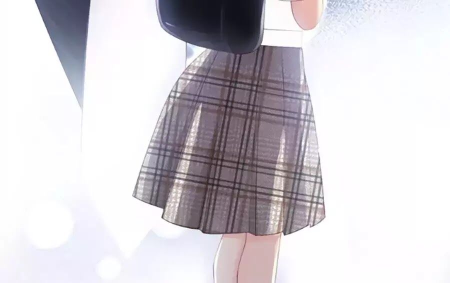 tình yêu là thế phần 2 chapter 52 11