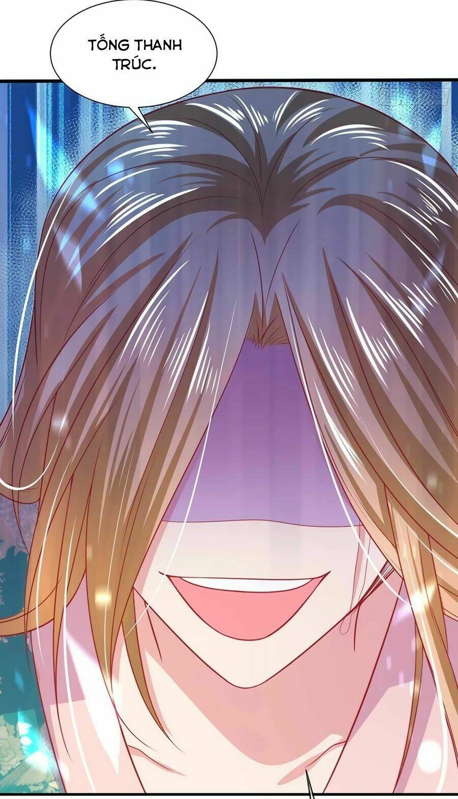 dưỡng thú vi phi chapter 19 19