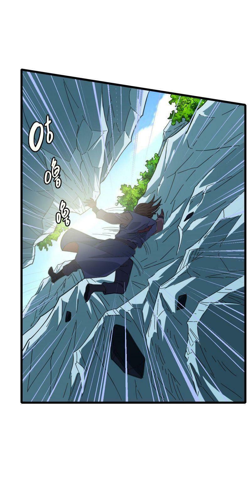 ookami to koushinryou chapter 93 20