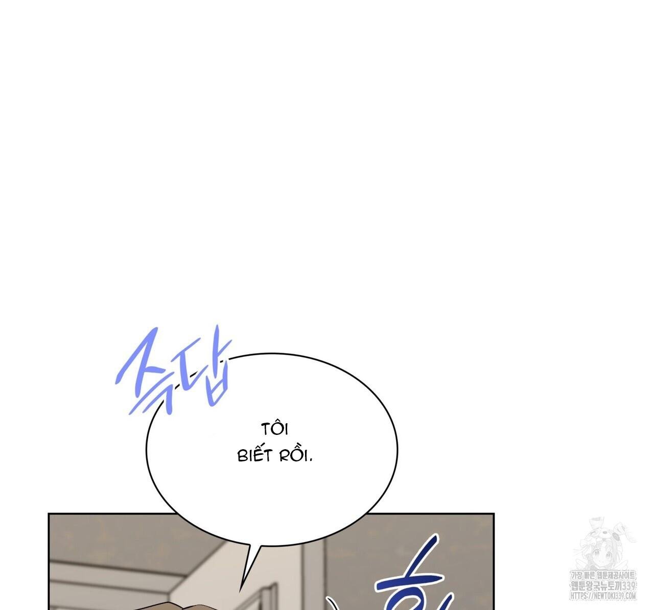 ham muốn mạnh mẽ chapter 56 47