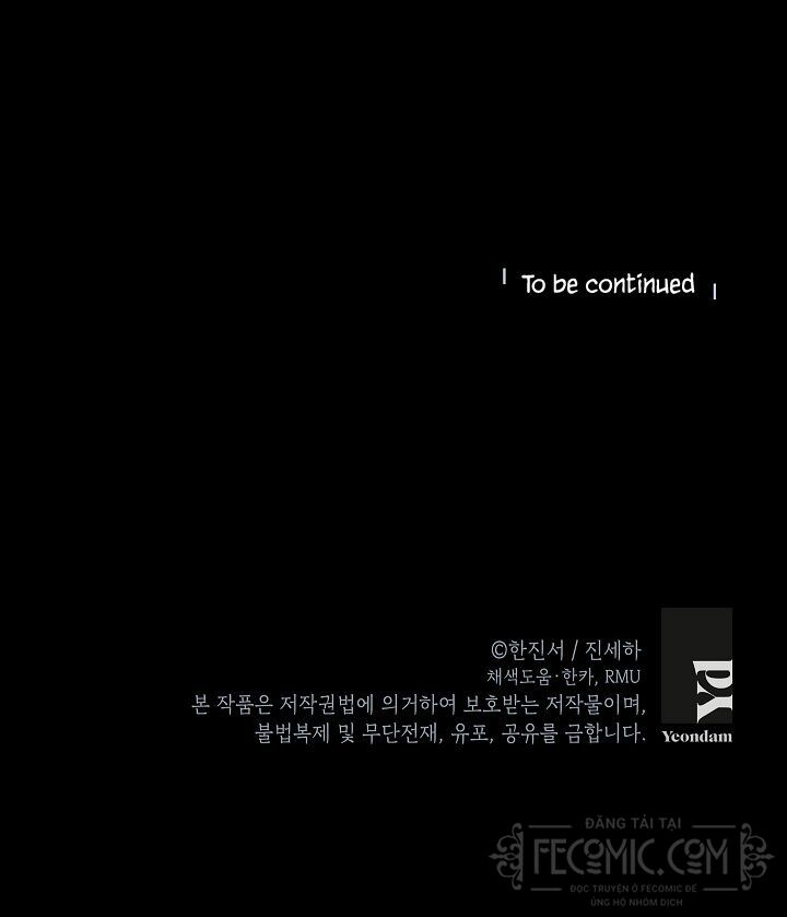 nữ công tước với tâm hồn trống rỗng chapter 45 49