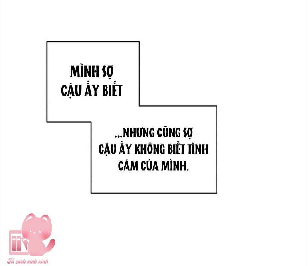 lén lút quện nhau chapter 9 75