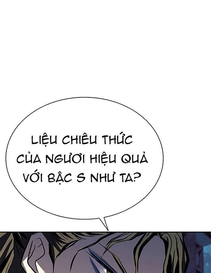 tiêu diệt ác nhân chapter 50 82