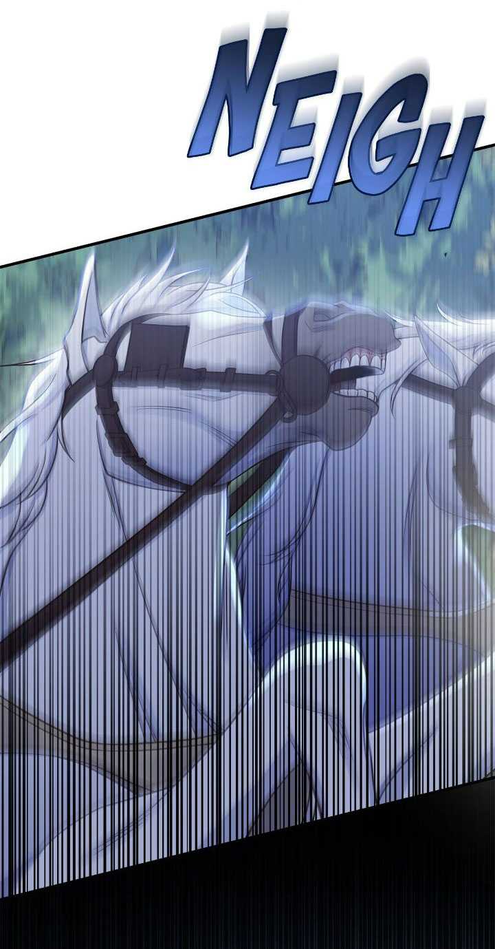 giam cầm chapter 22.1 16