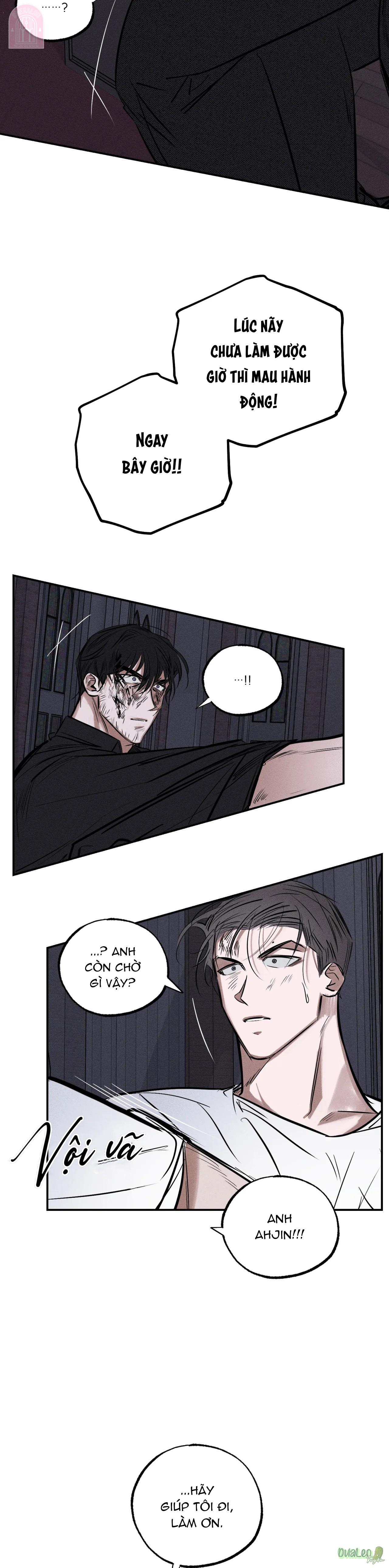 đóa hoa tội lỗi chapter 47 9