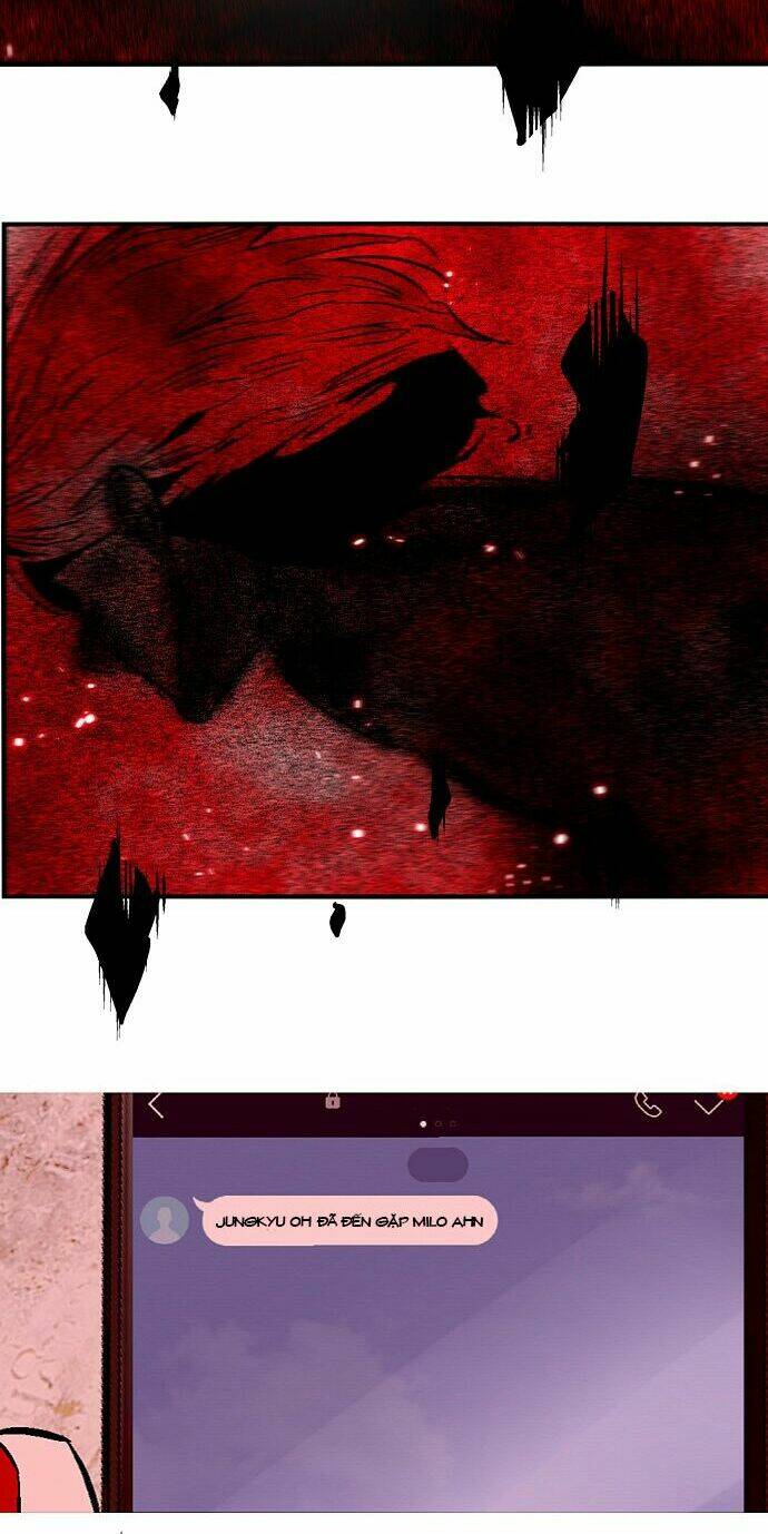 người máy hủy diệt chapter 111 5