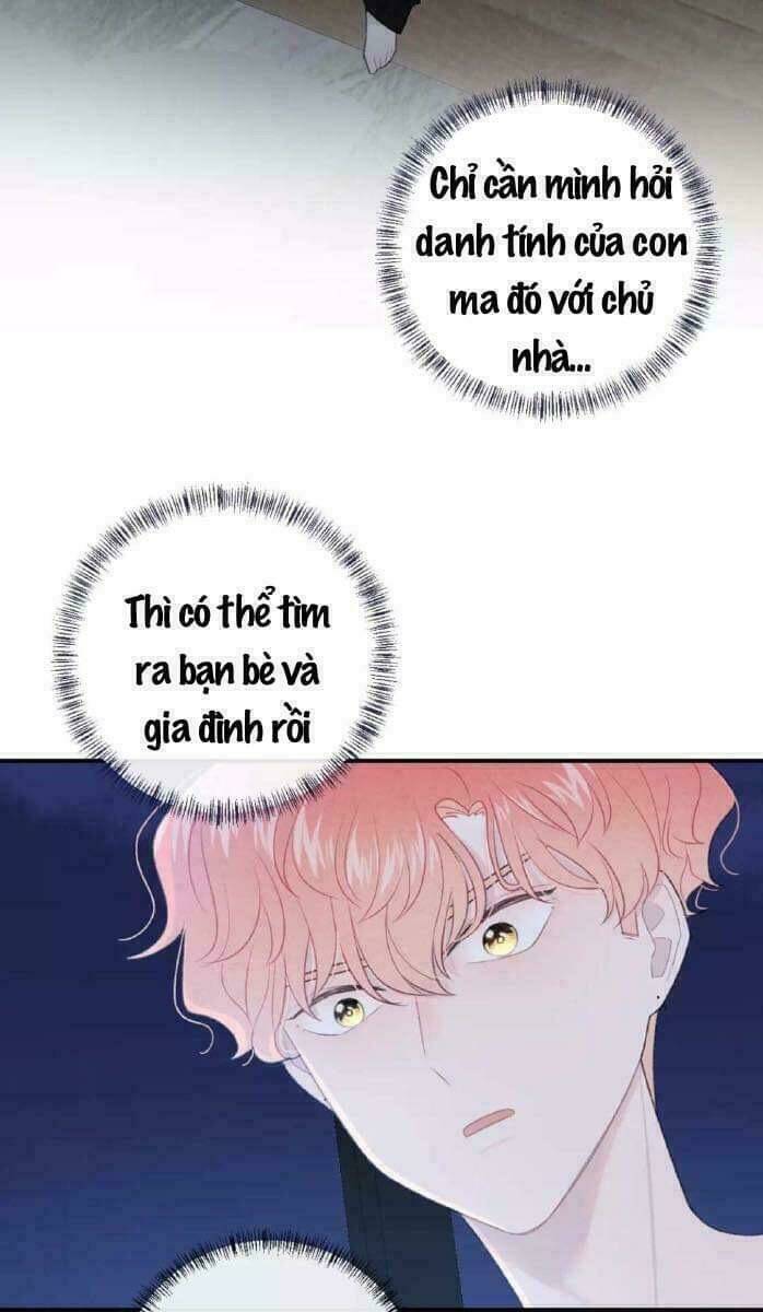 từ cái nhìn của em chapter 33 10