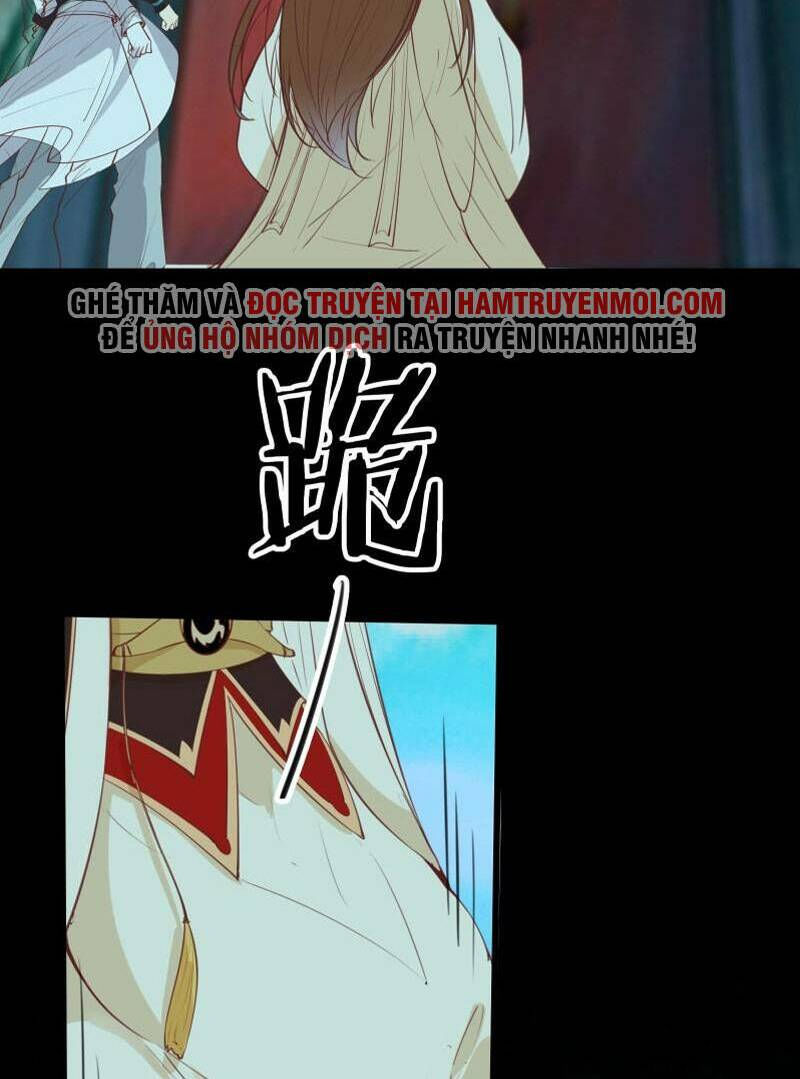 ta lập hậu cung tại tây du ký chapter 81 18