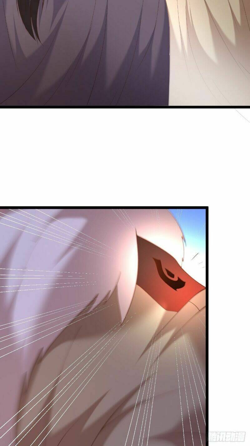 trọng sinh tối cường ma tôn ở rể chapter 100 31