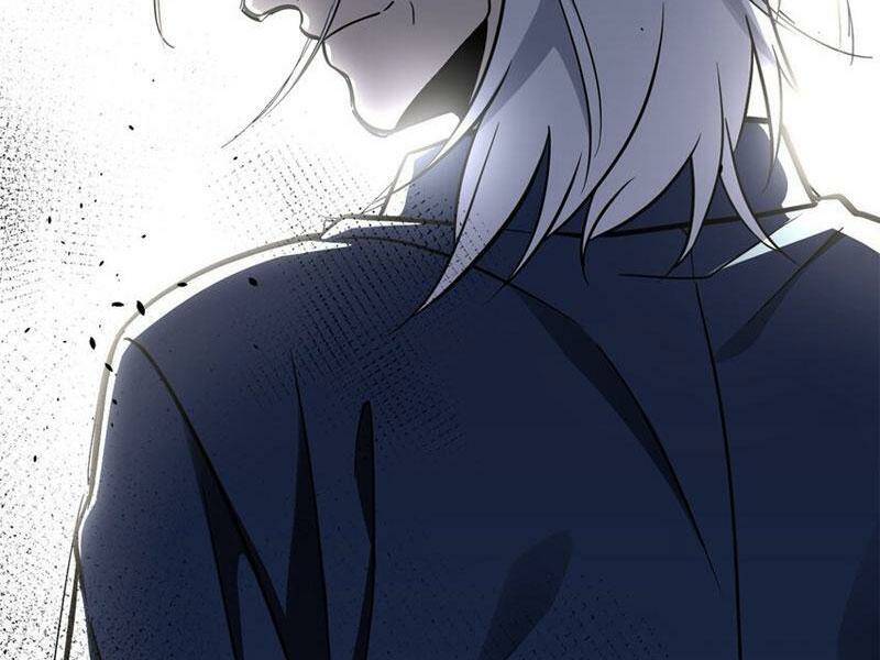 toàn cầu cao khảo chapter 234 110