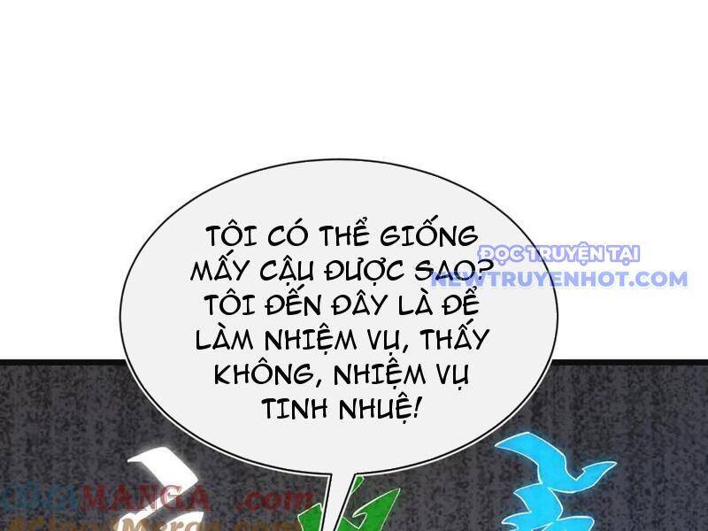 trảm linh thiếu nữ: ta khế ước tất cả đều là thượng cổ thần binh chapter 25 119