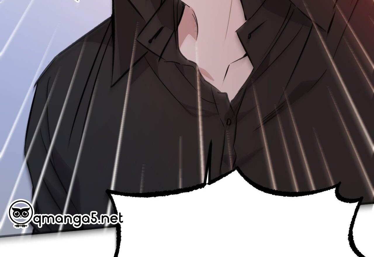 những chú thỏ của hapypy chapter 59 126