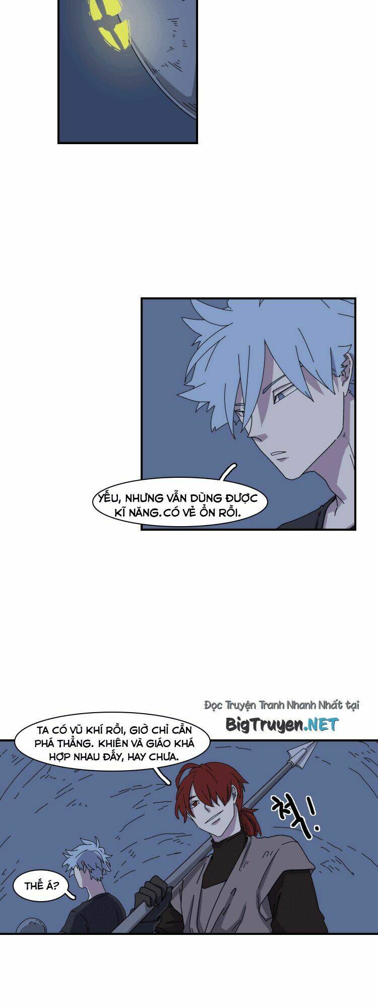 meister chapter 19 15