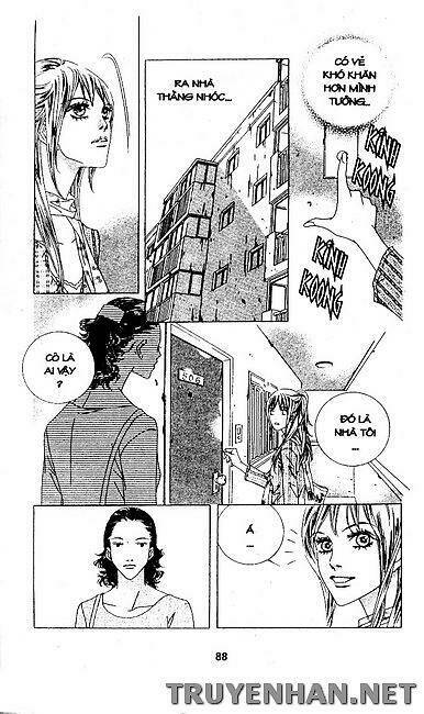 cám dỗ chapter 12 13