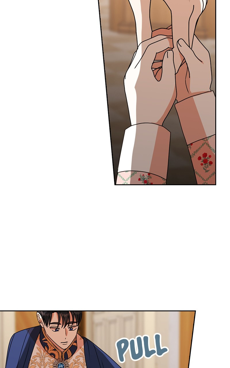 tôi sẽ nâng cấp chồng tôi trở thành một bậc thầy chapter 116 43