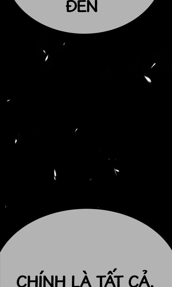 Gậy Gỗ Cấp 99+ chapter 80.5 139