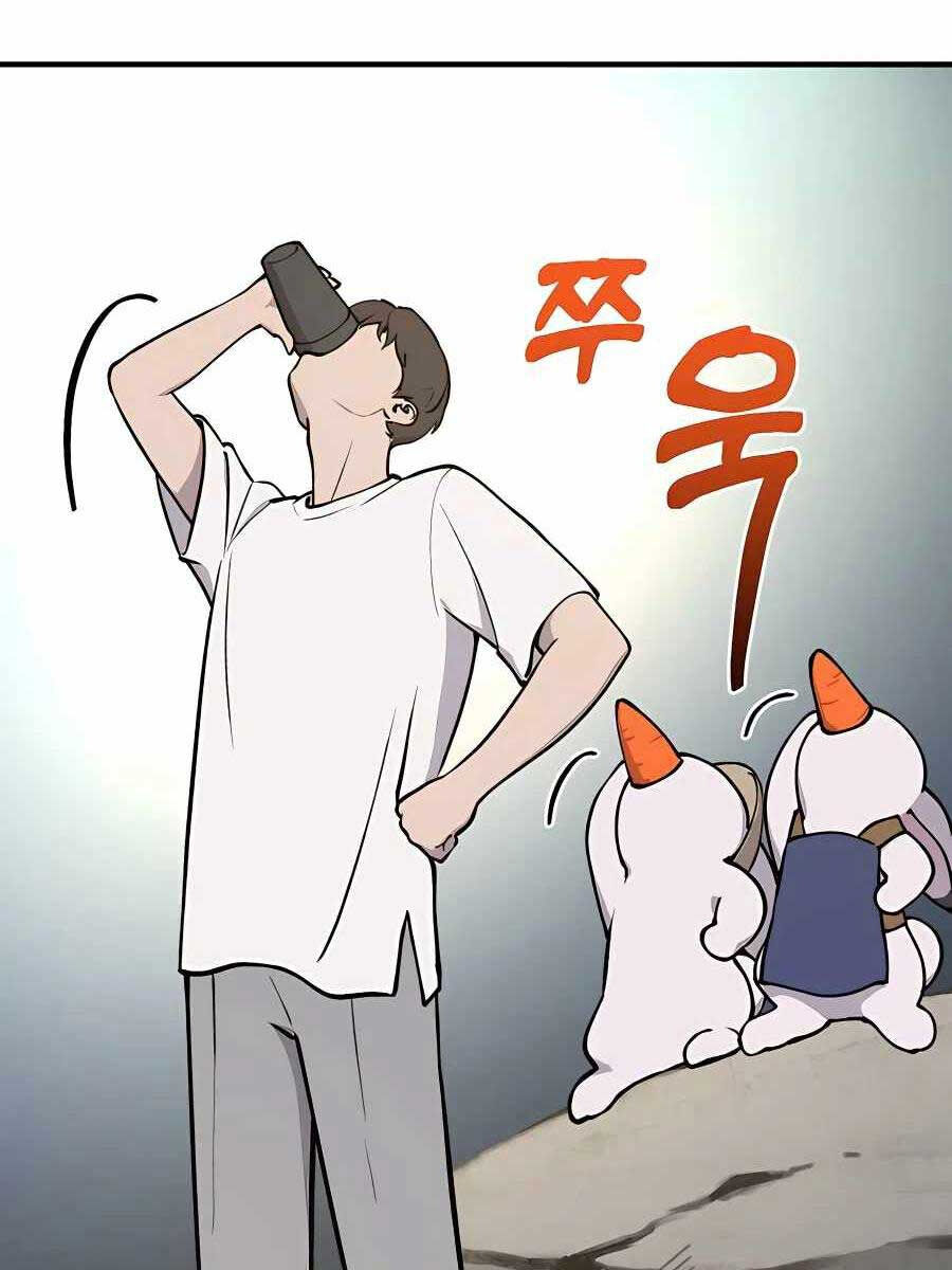 Làm Nông Dân Trong Tòa Tháp Thử Thách chapter 1 38