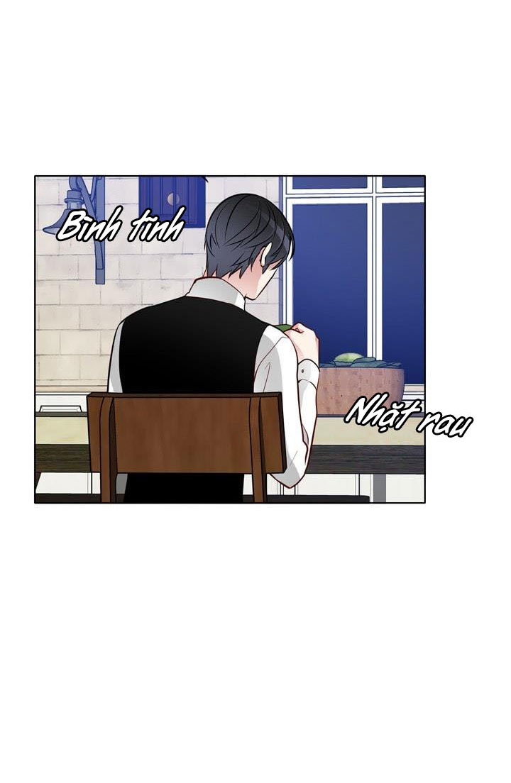 thanh tra của muiella chapter 20 17