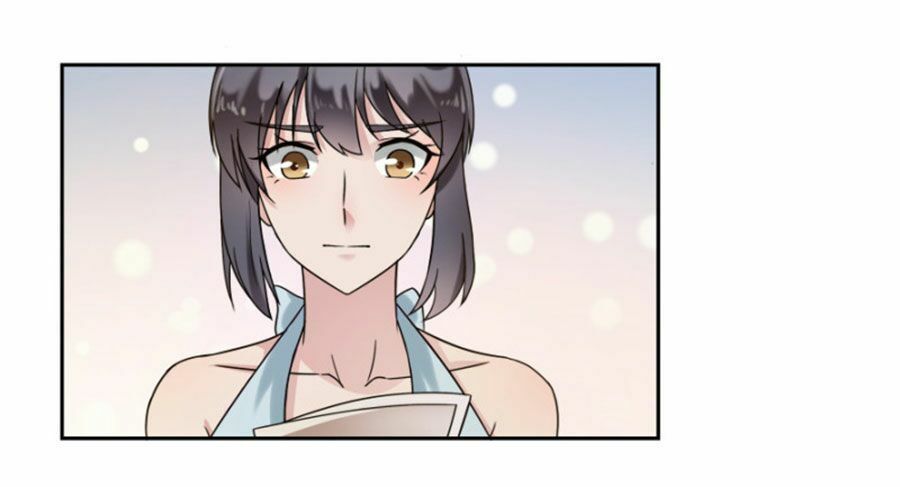 thiên kim đường môn chapter 68 2