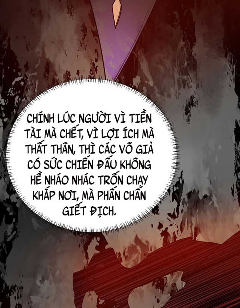 võ đạo độc tôn chapter 582 54