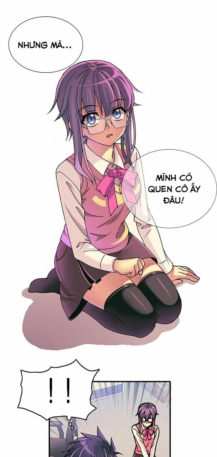 trăng mờ chapter 7 17