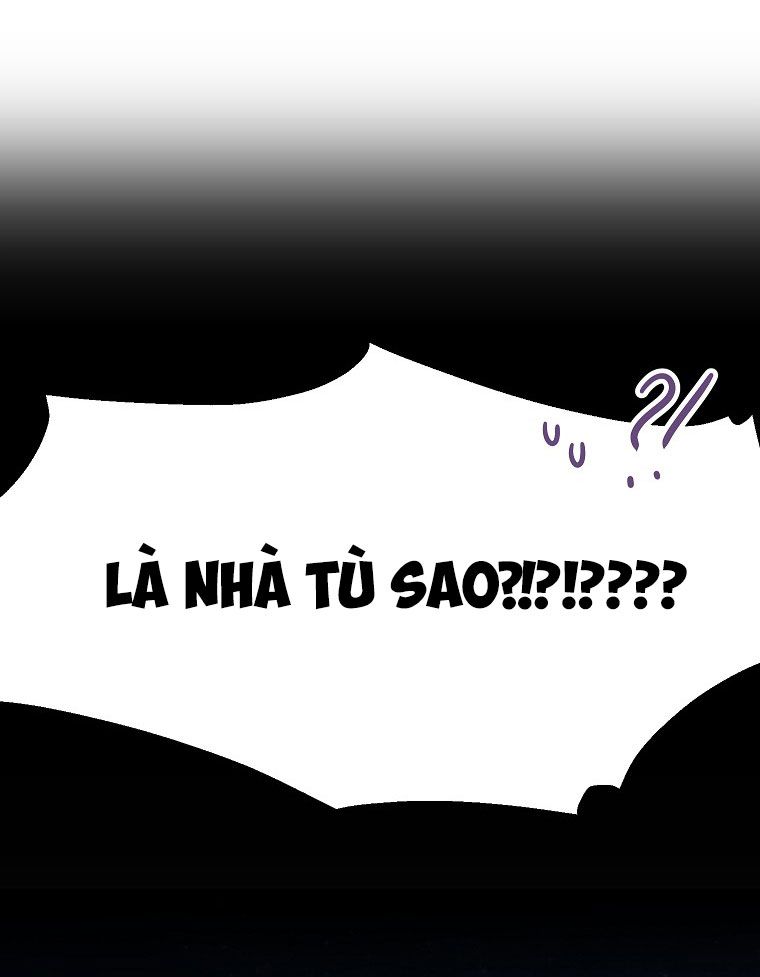 tôi đã gặp nam chính trong ngục tù chapter 1 7