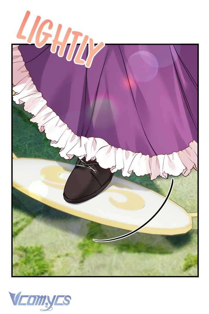 mê cung cám dỗ của emilone chapter 3 85