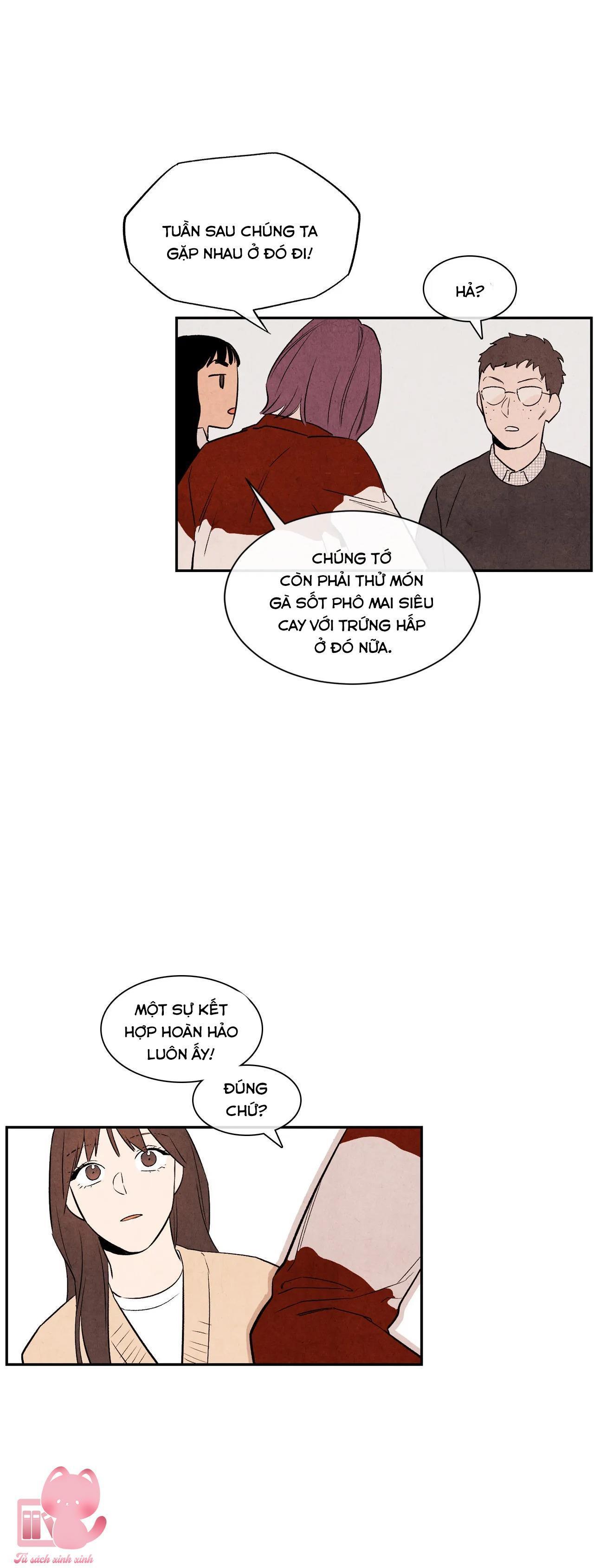 1 plus 1 chapter 7 33