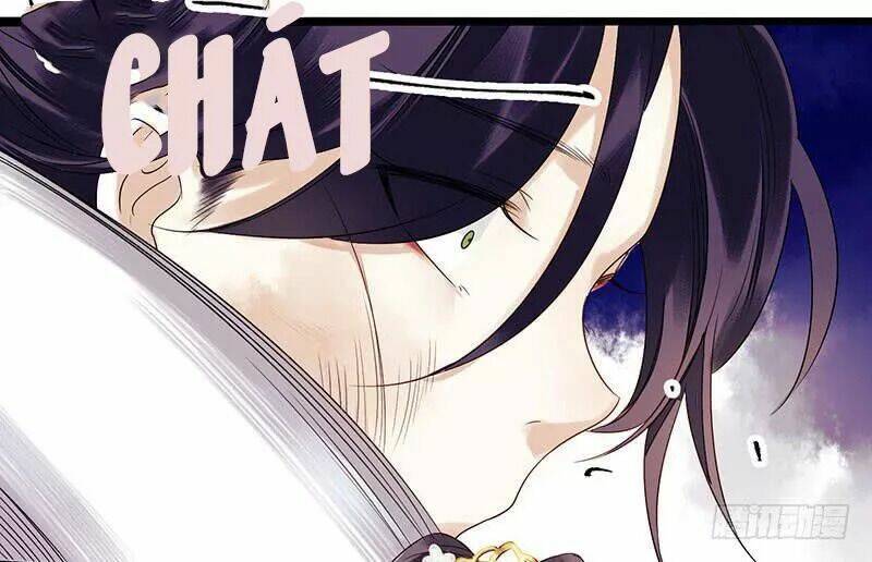 nhất đế trọng sinh mỹ nhân tâm kế chapter 40 26