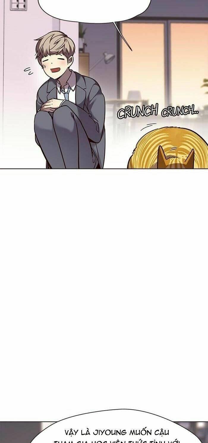 biến thân thành mèo chapter 56 47