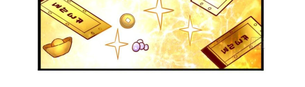 lão tổ của bạn đang online chapter 12 20