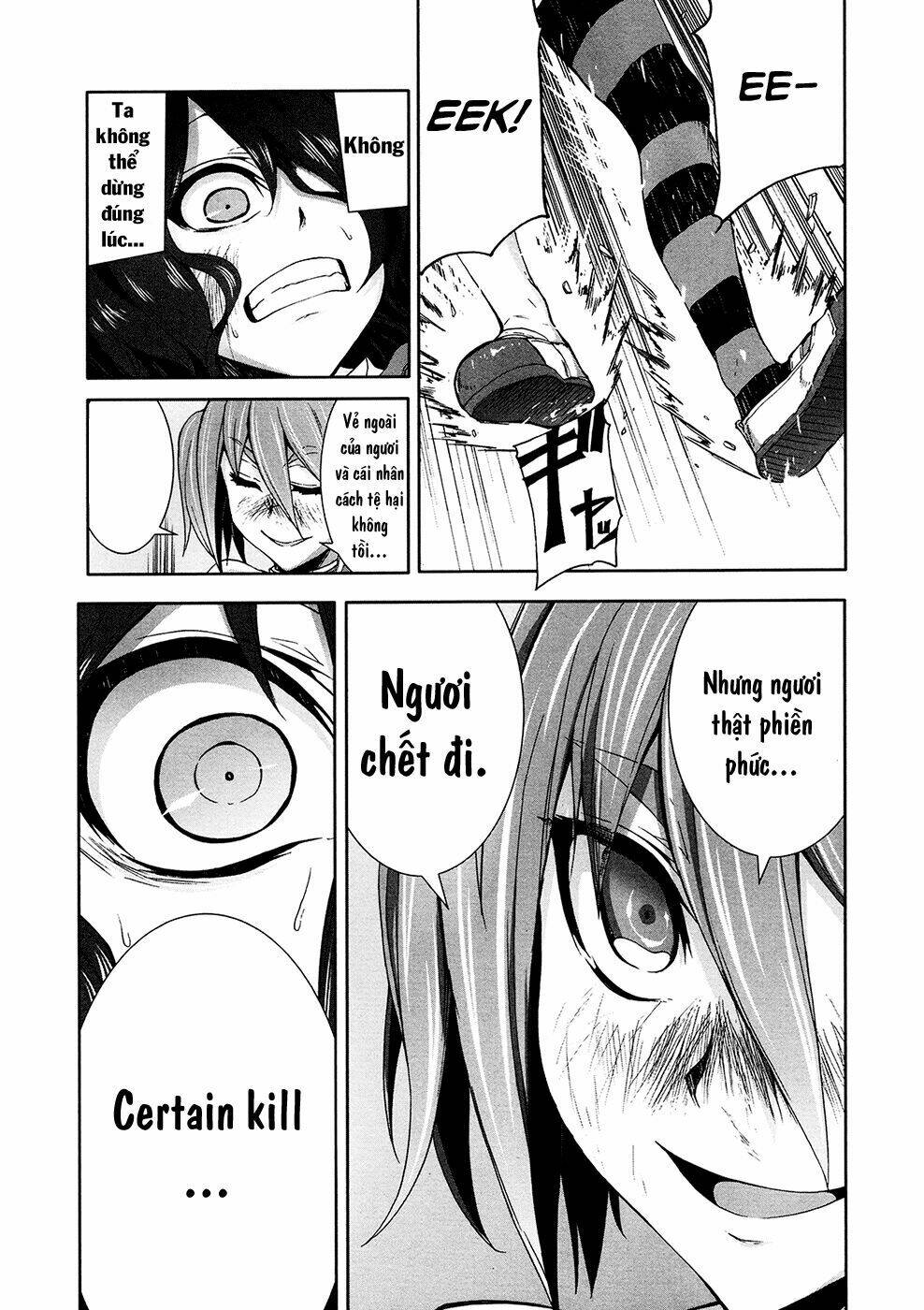 arachnid chapter 34 32