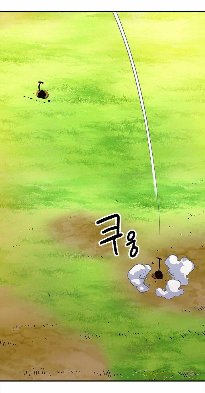 đại lục vô song chapter 23 37