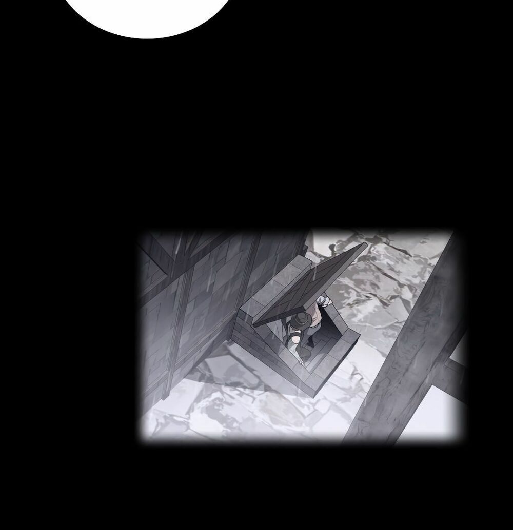 một nửa hoàn hảo chapter 78 5