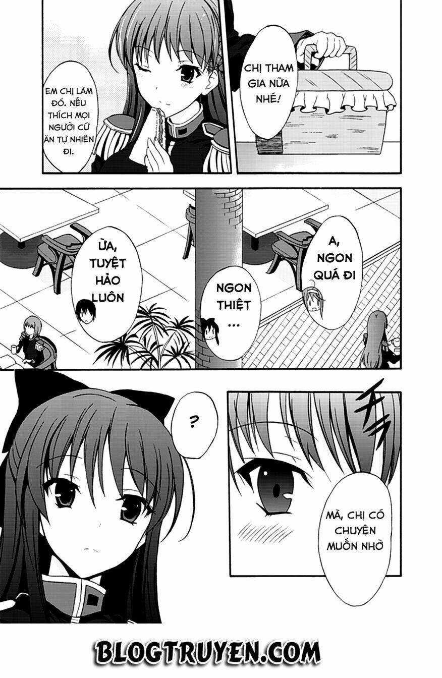 valkyrie romanze chapter 2 20