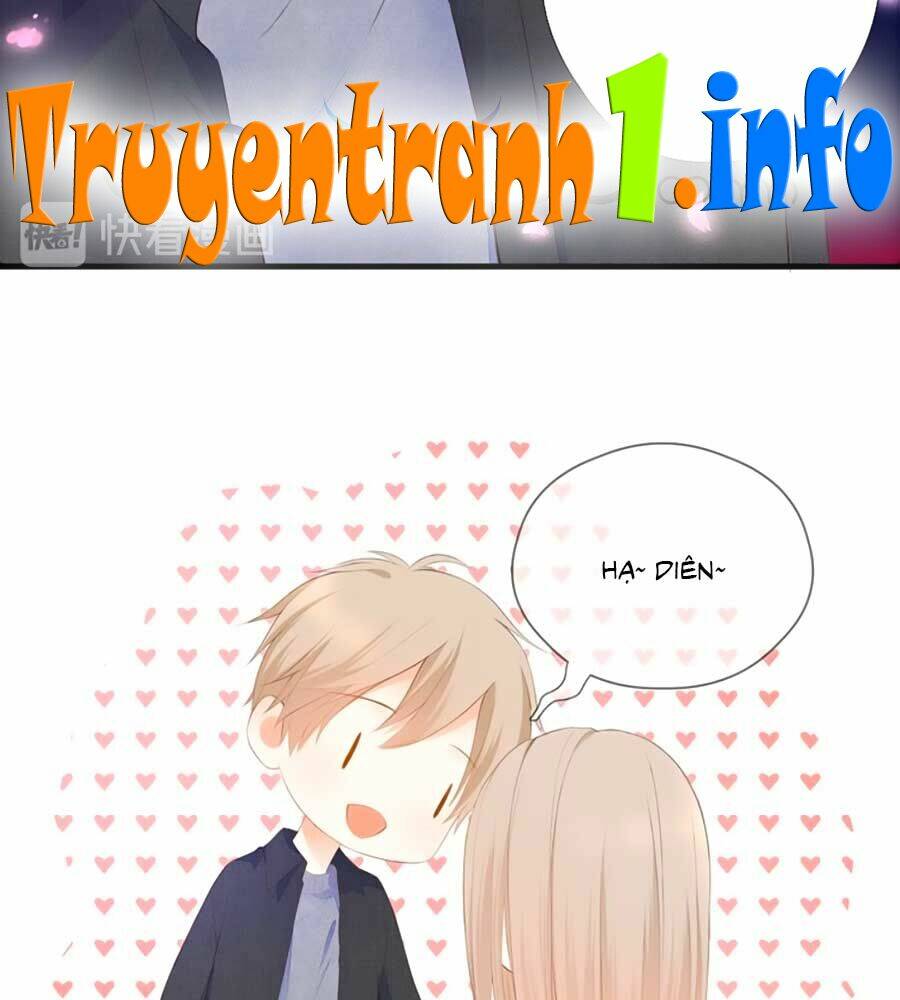 đóa hoa chớm nở chapter 65 22