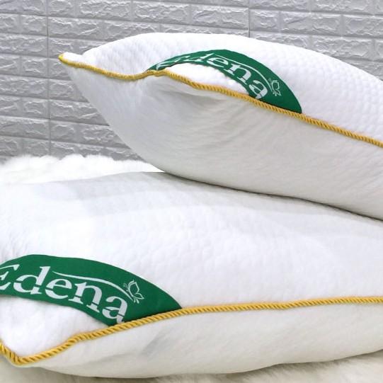Ruột Gối Nằm Deluxe Edena