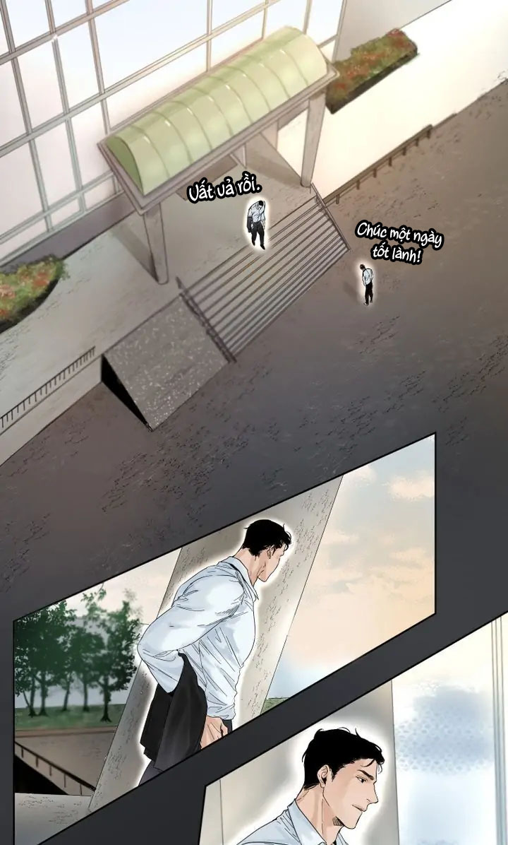 secondo piatton chapter 1.1 12