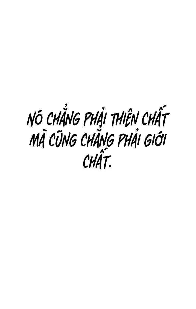 Tăng Lực Thợ Săn chapter 0 58
